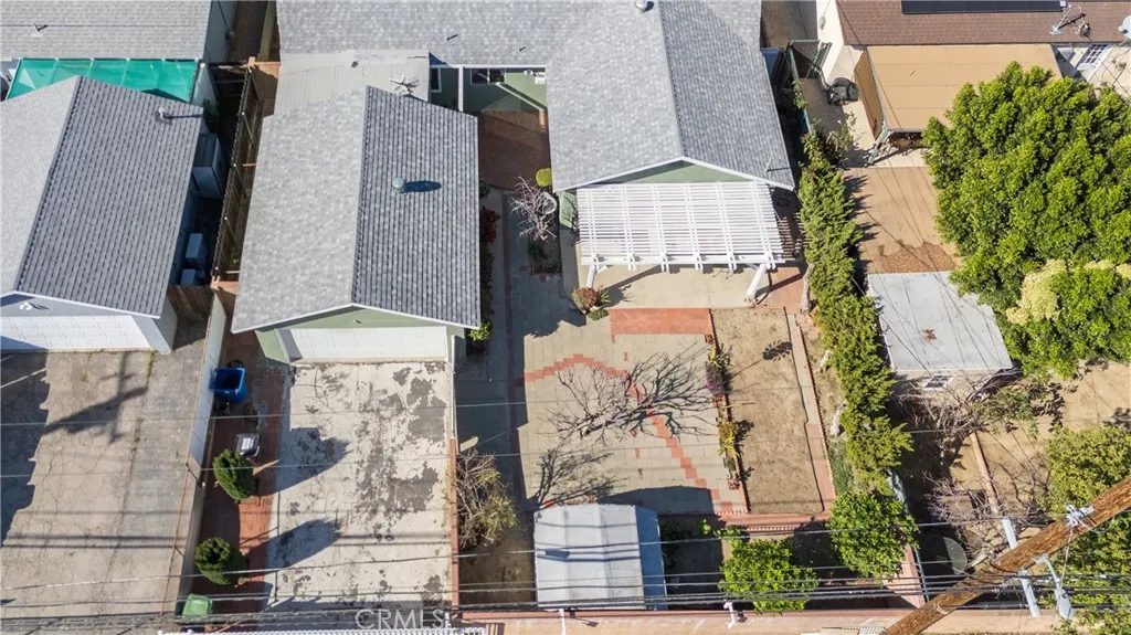 11144 Haskell, Granada Hills, California 91344 home-pic-38