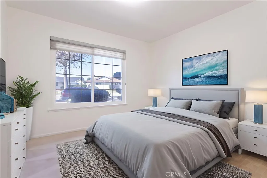 11144 Haskell, Granada Hills, California 91344 home-pic-20