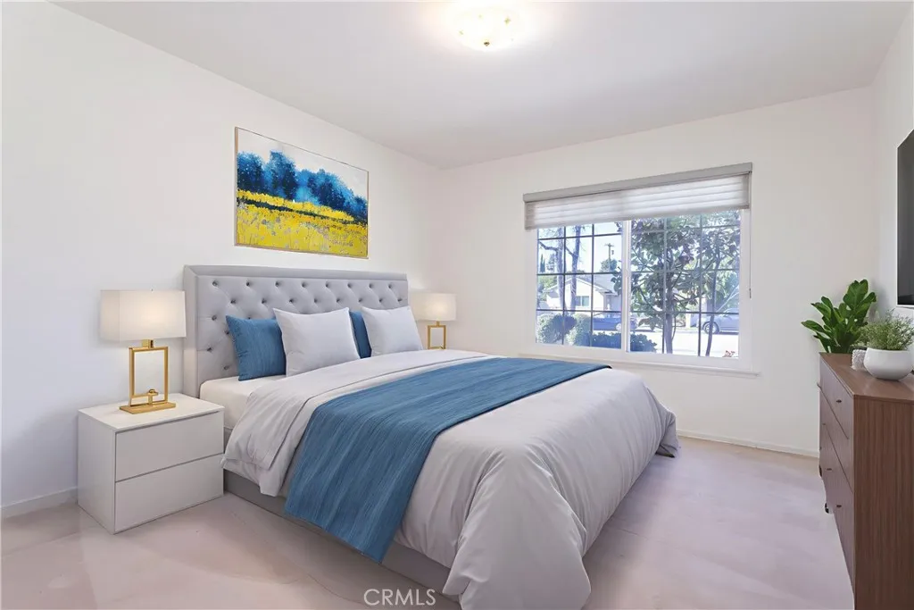 11144 Haskell, Granada Hills, California 91344 home-pic-17