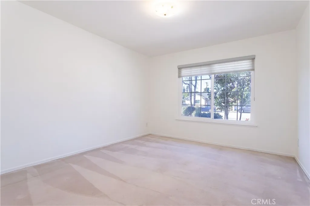 11144 Haskell, Granada Hills, California 91344 home-pic-16