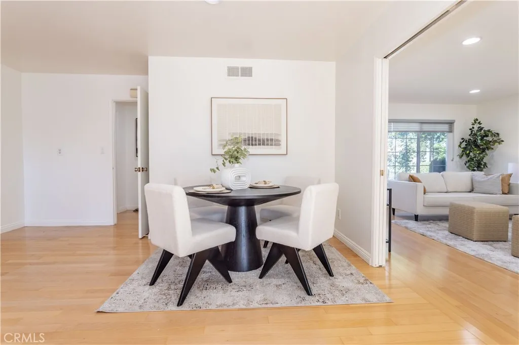 11144 Haskell, Granada Hills, California 91344 home-pic-11