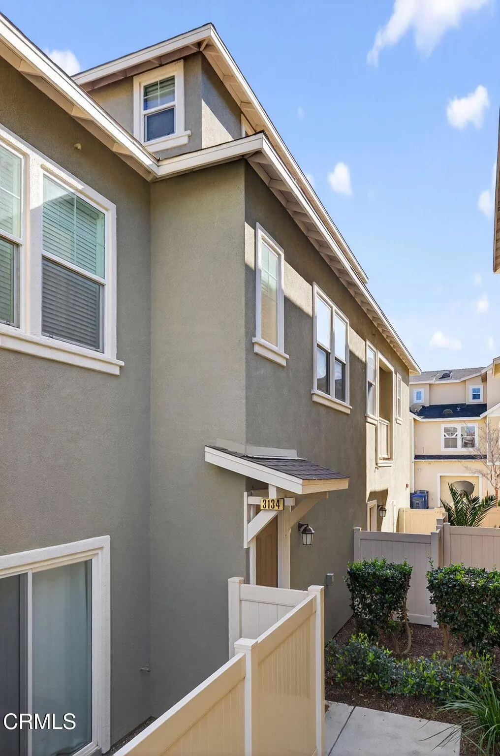 3134 Lisbon Lane, Oxnard, California 93036 home-pic-2