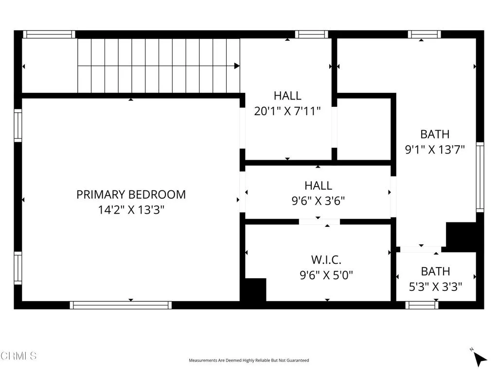 3134 Lisbon Lane, Oxnard, California 93036 home-pic-33