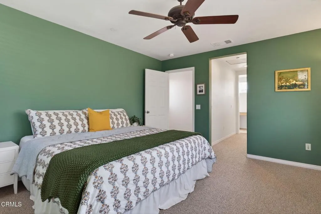 3134 Lisbon Lane, Oxnard, California 93036 home-pic-18