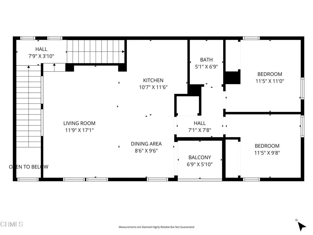 3134 Lisbon Lane, Oxnard, California 93036 home-pic-32