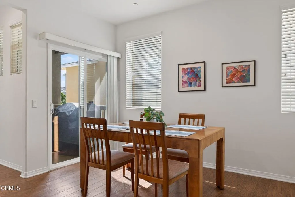 3134 Lisbon Lane, Oxnard, California 93036 home-pic-10