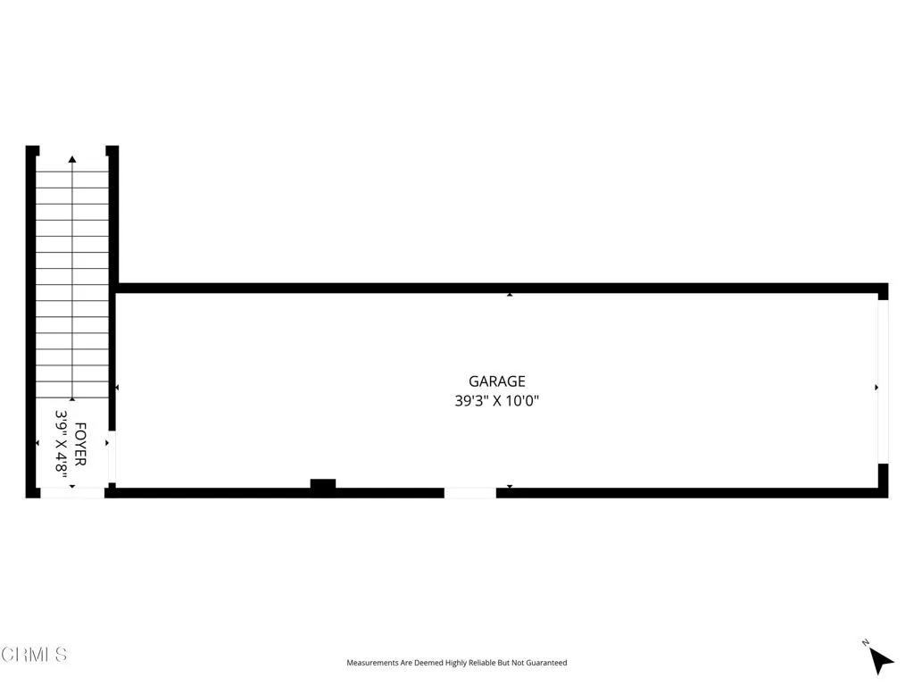 3134 Lisbon Lane, Oxnard, California 93036 home-pic-31