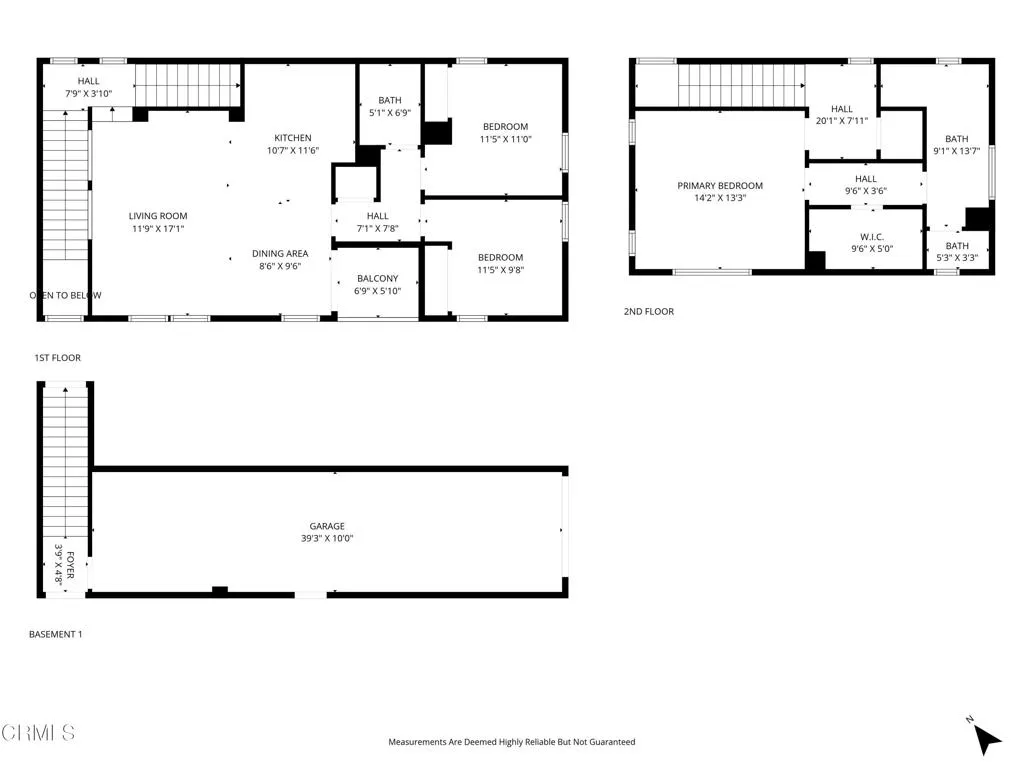 3134 Lisbon Lane, Oxnard, California 93036 home-pic-34