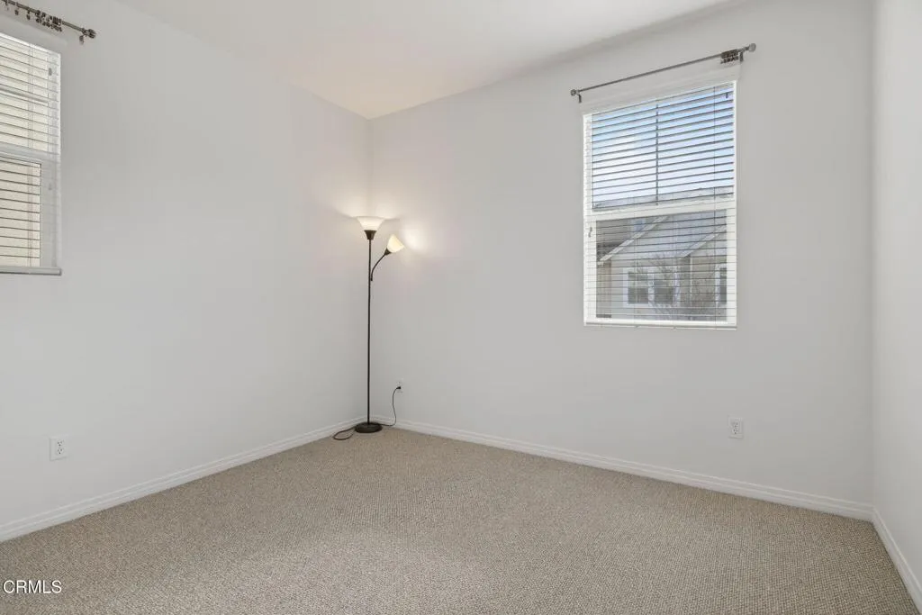 3134 Lisbon Lane, Oxnard, California 93036 home-pic-15