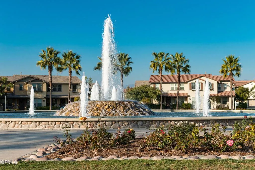 3134 Lisbon Lane, Oxnard, California 93036 home-pic-25