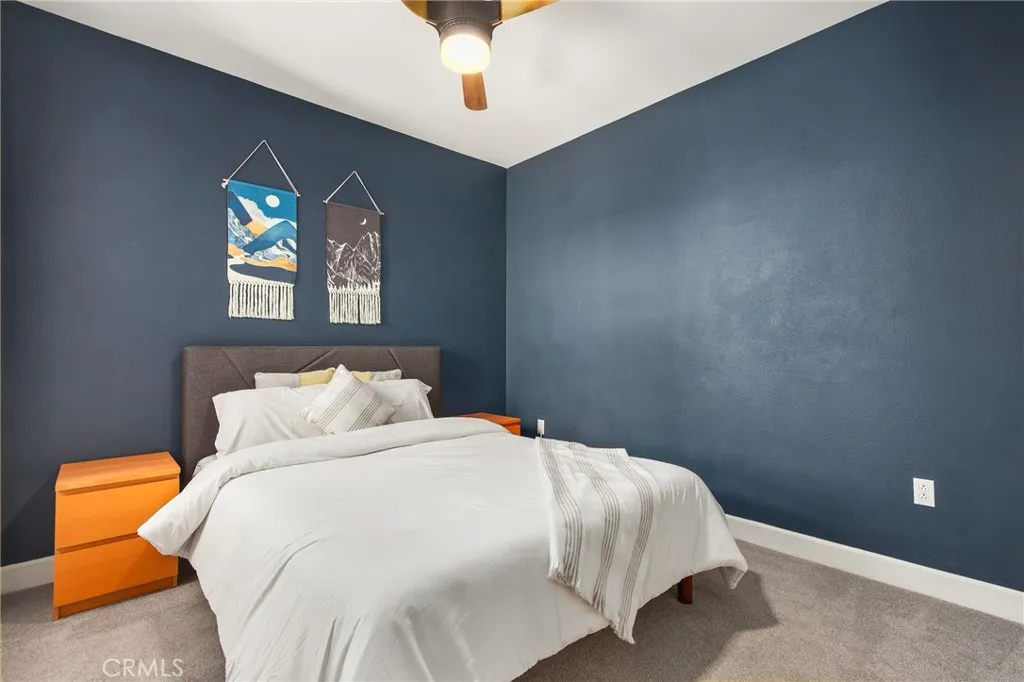 520 S Anaheim Boulevard 1, Anaheim, California 92805 home-pic-7