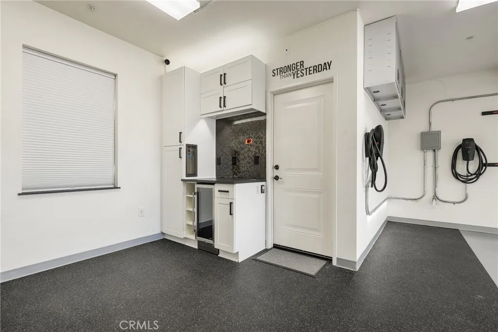 520 S Anaheim Boulevard 1, Anaheim, California 92805 home-pic-14