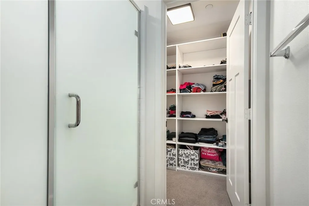 520 S Anaheim Boulevard 1, Anaheim, California 92805 home-pic-10