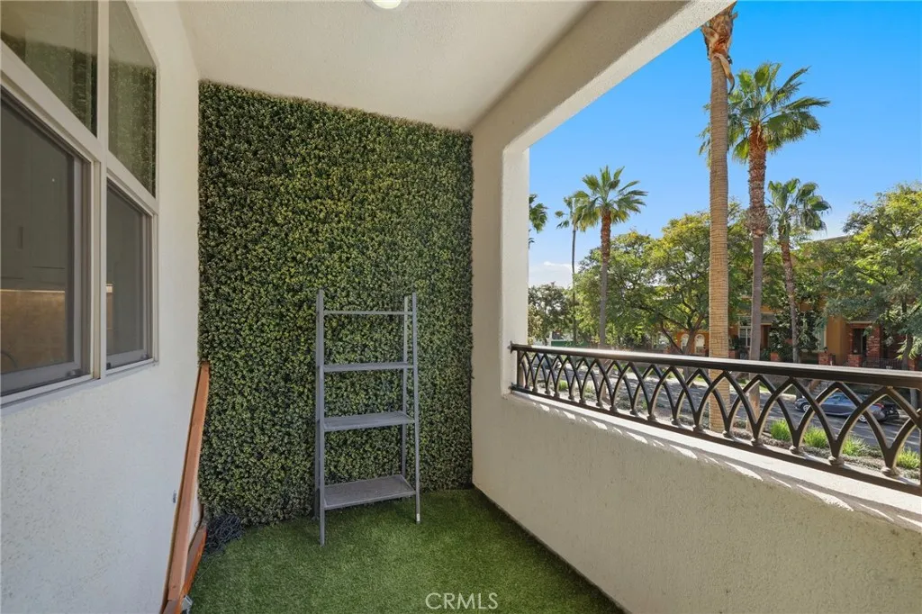 520 S Anaheim Boulevard 1, Anaheim, California 92805 home-pic-17