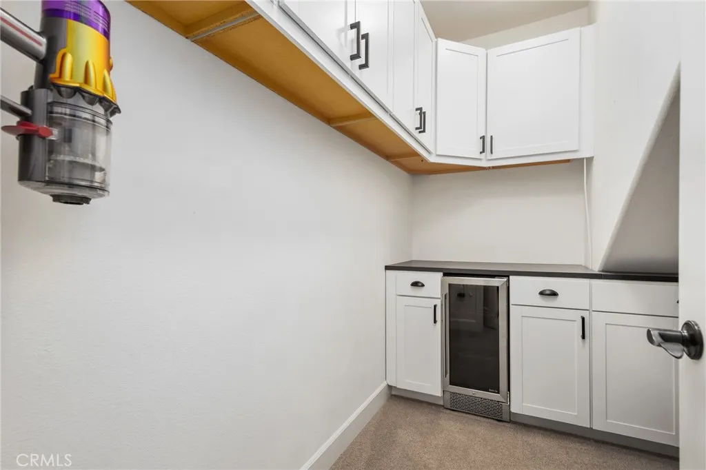 520 S Anaheim Boulevard 1, Anaheim, California 92805 home-pic-13
