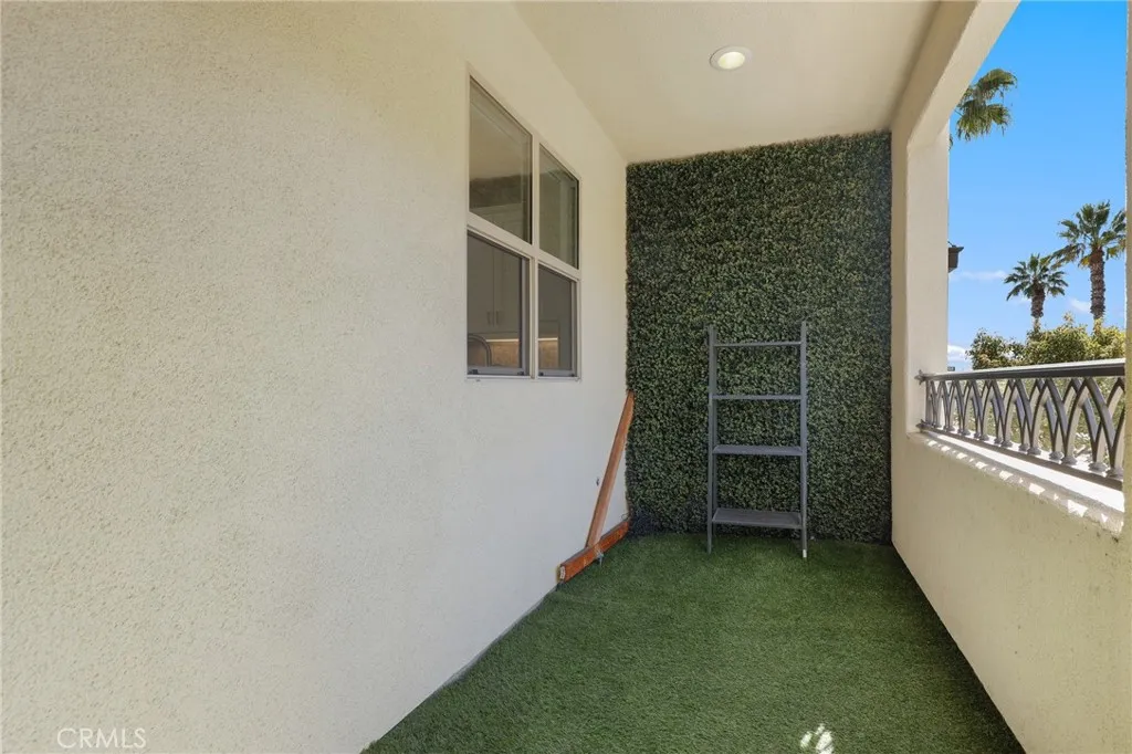 520 S Anaheim Boulevard 1, Anaheim, California 92805 home-pic-16
