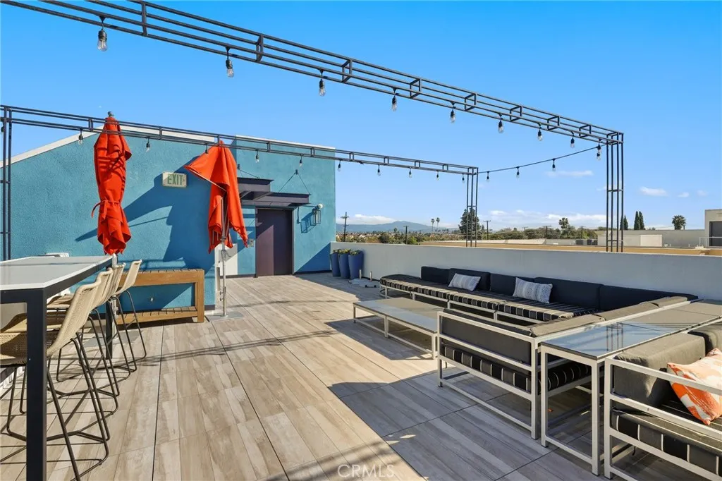520 S Anaheim Boulevard 1, Anaheim, California 92805 home-pic-15
