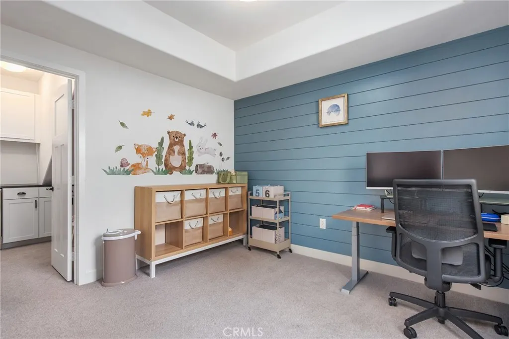520 S Anaheim Boulevard 1, Anaheim, California 92805 home-pic-11