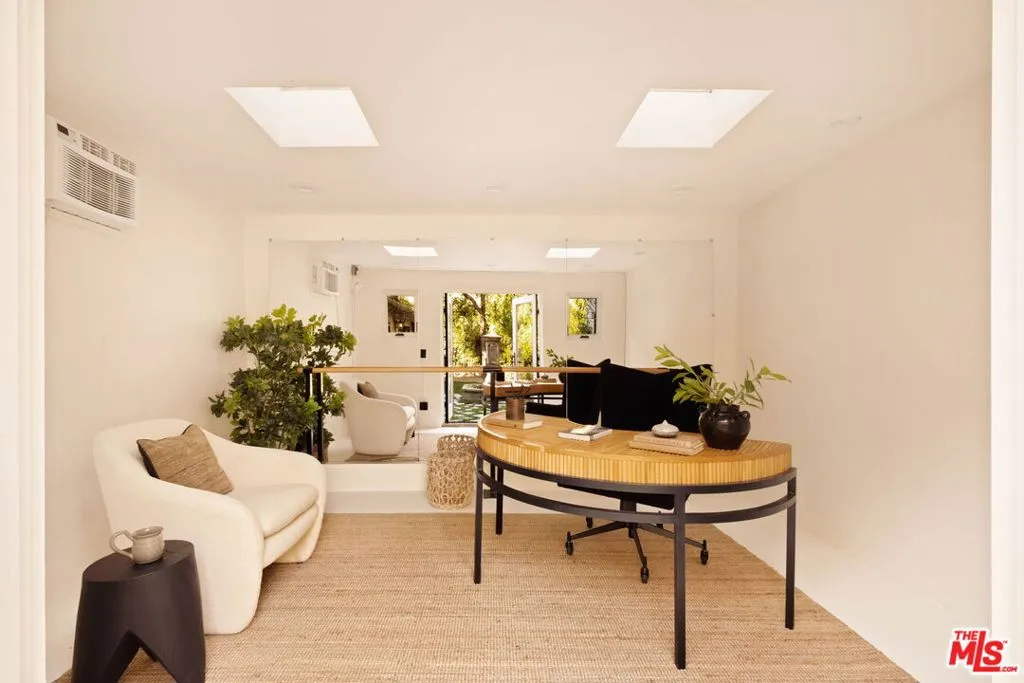 7750 Woodrow Wilson Drive, Los Angeles, California 90046 home-pic-16