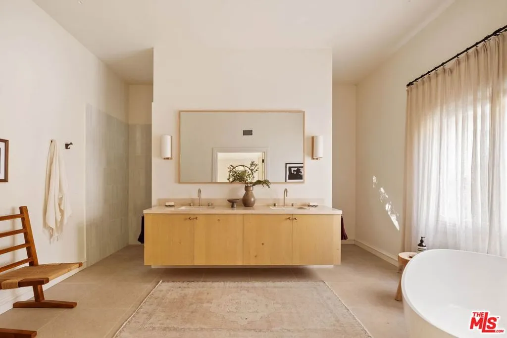 7750 Woodrow Wilson Drive, Los Angeles, California 90046 home-pic-13