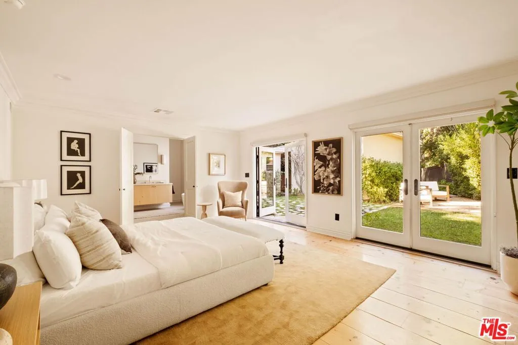 7750 Woodrow Wilson Drive, Los Angeles, California 90046 home-pic-11