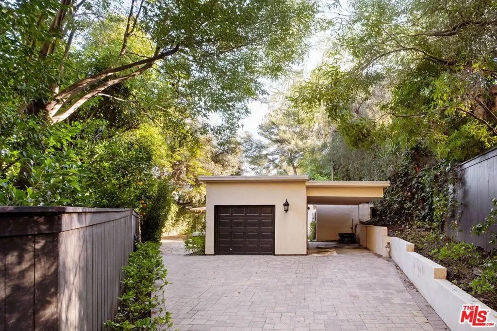 7750 Woodrow Wilson Drive, Los Angeles, California 90046 home-pic-20