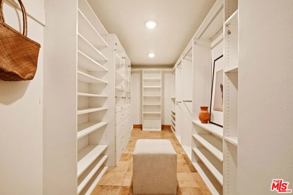 7750 Woodrow Wilson Drive, Los Angeles, California 90046 home-pic-14