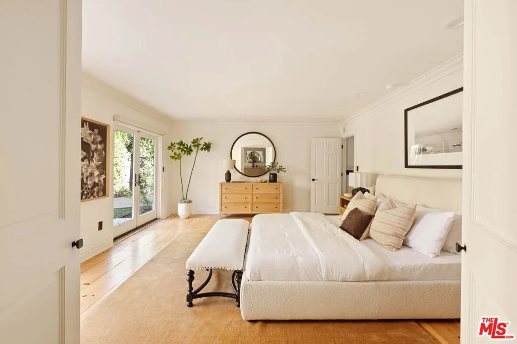 7750 Woodrow Wilson Drive, Los Angeles, California 90046 home-pic-12