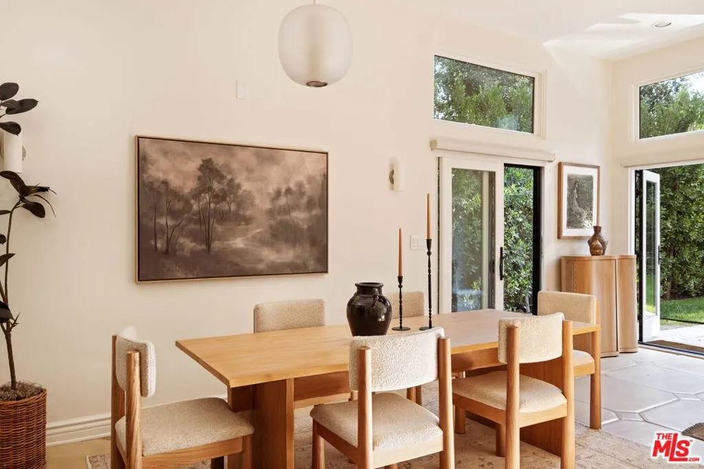 7750 Woodrow Wilson Drive, Los Angeles, California 90046 home-pic-6