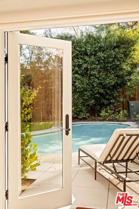 7750 Woodrow Wilson Drive, Los Angeles, California 90046 home-pic-8