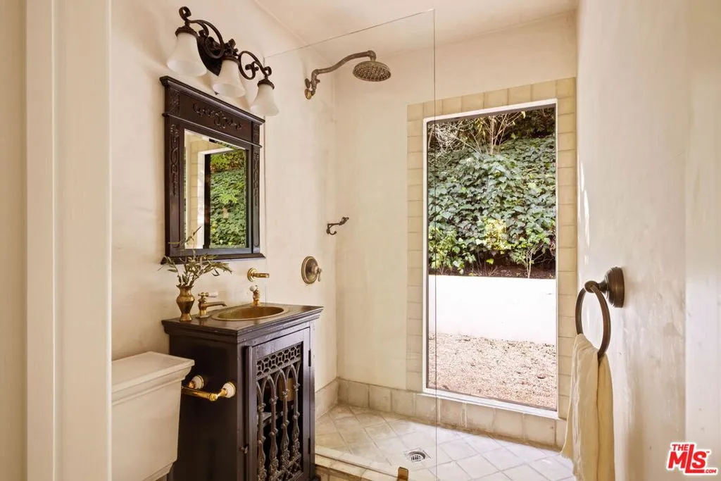 7750 Woodrow Wilson Drive, Los Angeles, California 90046 home-pic-10