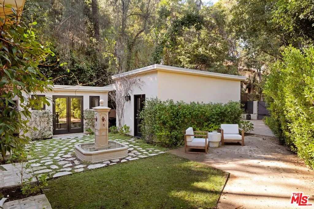 7750 Woodrow Wilson Drive, Los Angeles, California 90046 home-pic-15