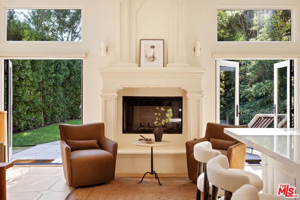 7750 Woodrow Wilson Drive, Los Angeles, California 90046 home-pic-5