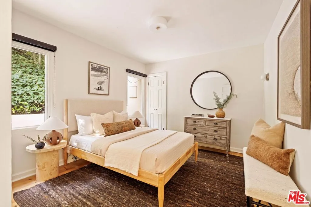 7750 Woodrow Wilson Drive, Los Angeles, California 90046 home-pic-9