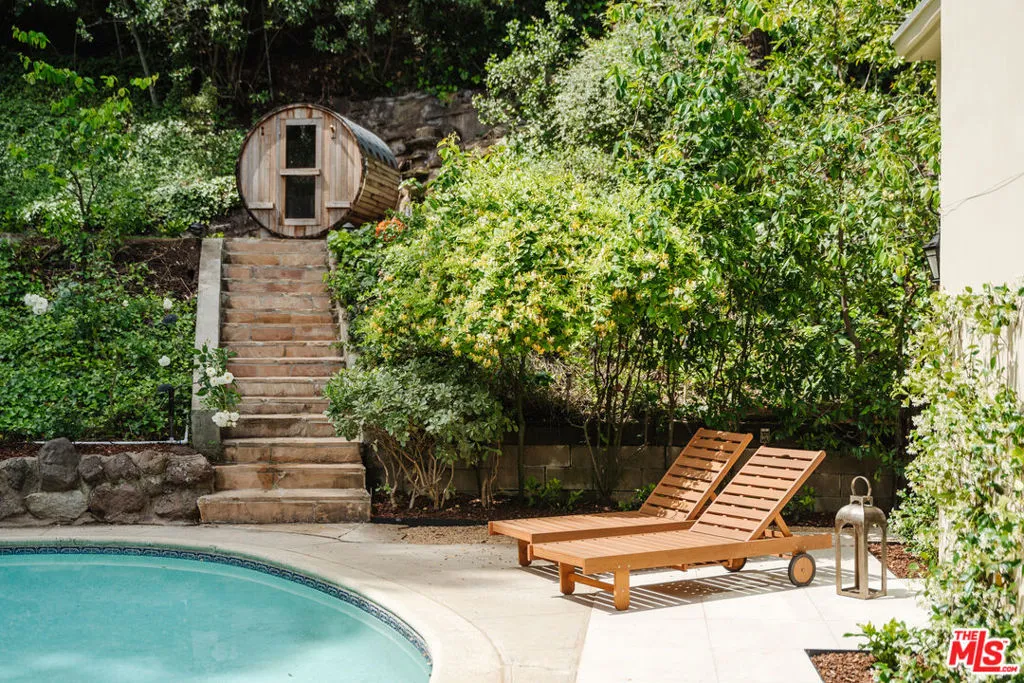 7750 Woodrow Wilson Drive, Los Angeles, California 90046 home-pic-18