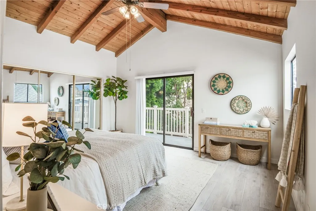 1731 Ford, Redondo Beach, California 90278 home-pic-7