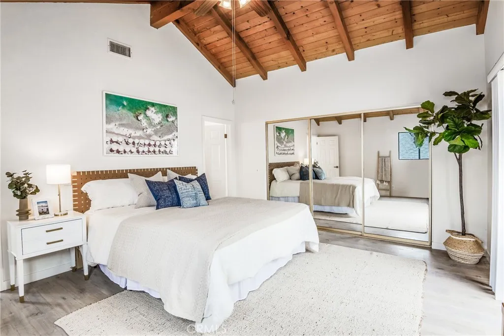 1731 Ford, Redondo Beach, California 90278 home-pic-16