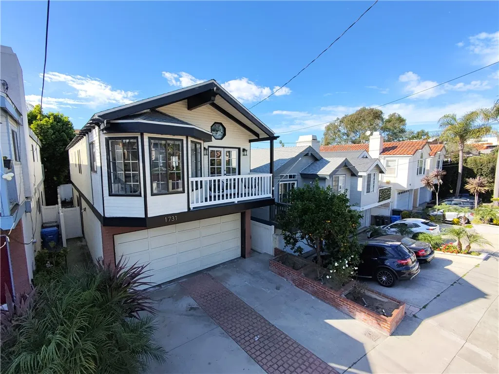 1731 Ford, Redondo Beach, California 90278 home-pic-25
