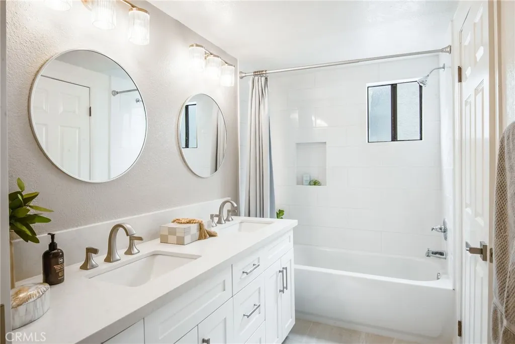 1731 Ford, Redondo Beach, California 90278 home-pic-11