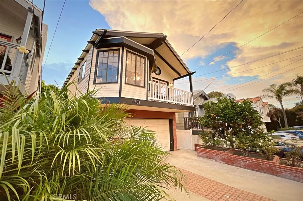 1731 Ford, Redondo Beach, California 90278 home-pic-19