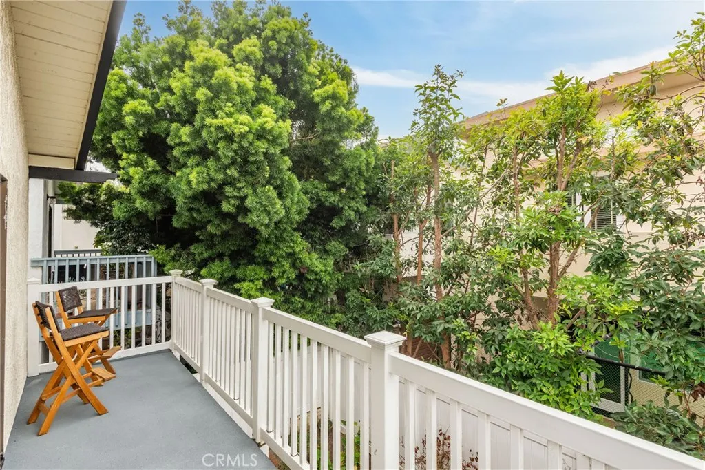 1731 Ford, Redondo Beach, California 90278 home-pic-22