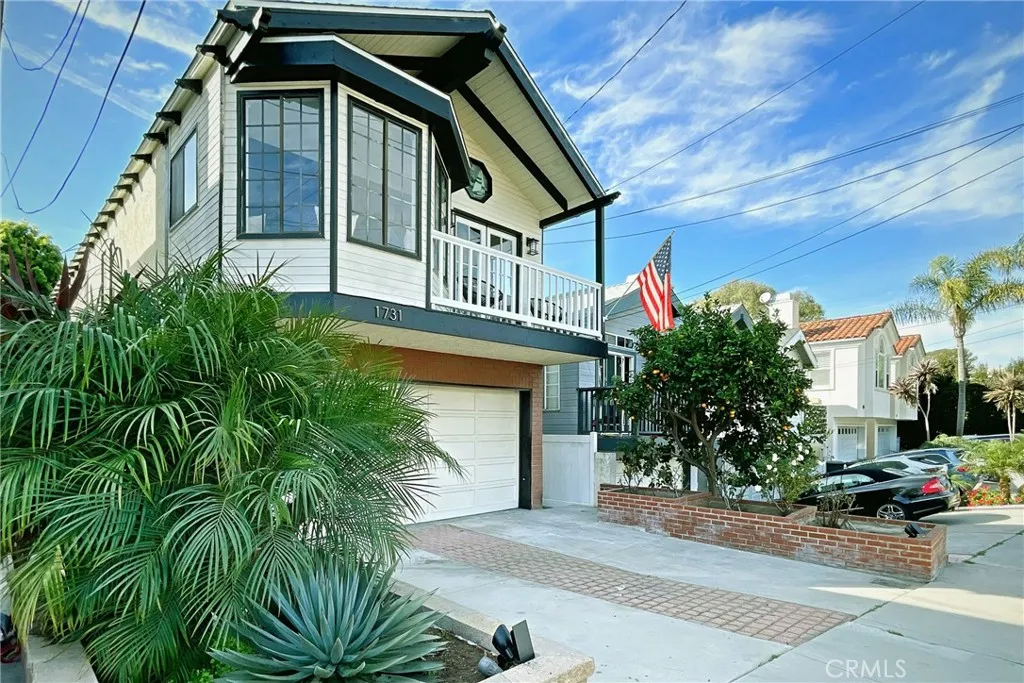 1731 Ford, Redondo Beach, California 90278 home-pic-3