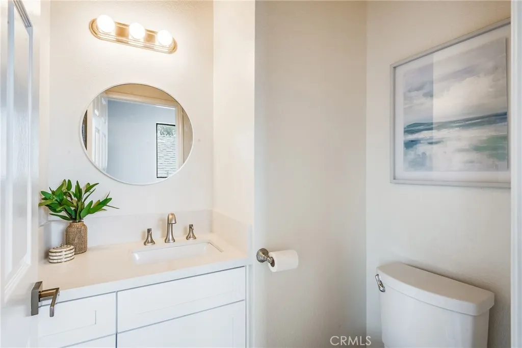 1731 Ford, Redondo Beach, California 90278 home-pic-29