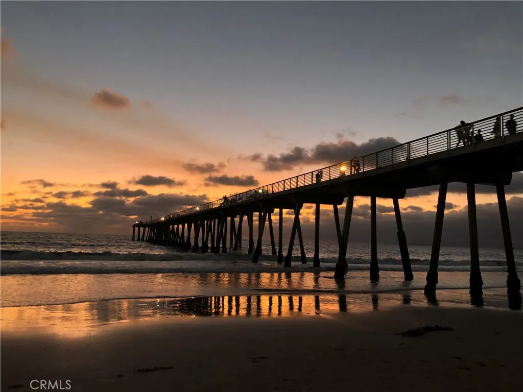 1731 Ford, Redondo Beach, California 90278 home-pic-34