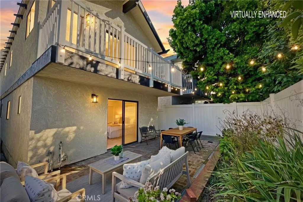 1731 Ford, Redondo Beach, California 90278 home-pic-5