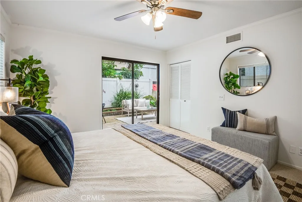 1731 Ford, Redondo Beach, California 90278 home-pic-32