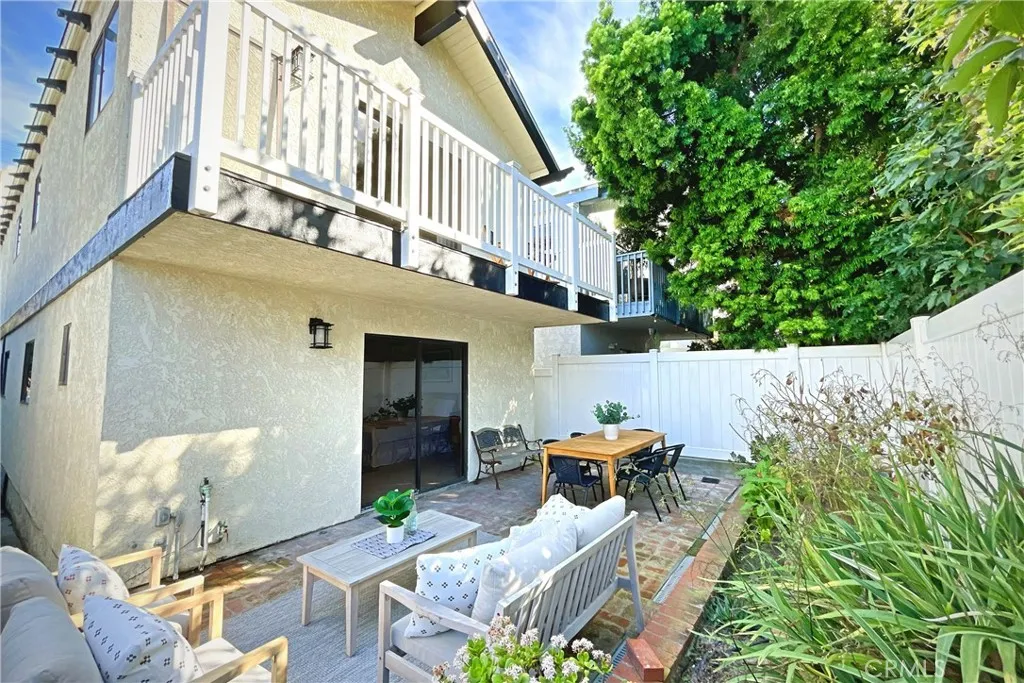 1731 Ford, Redondo Beach, California 90278 home-pic-21