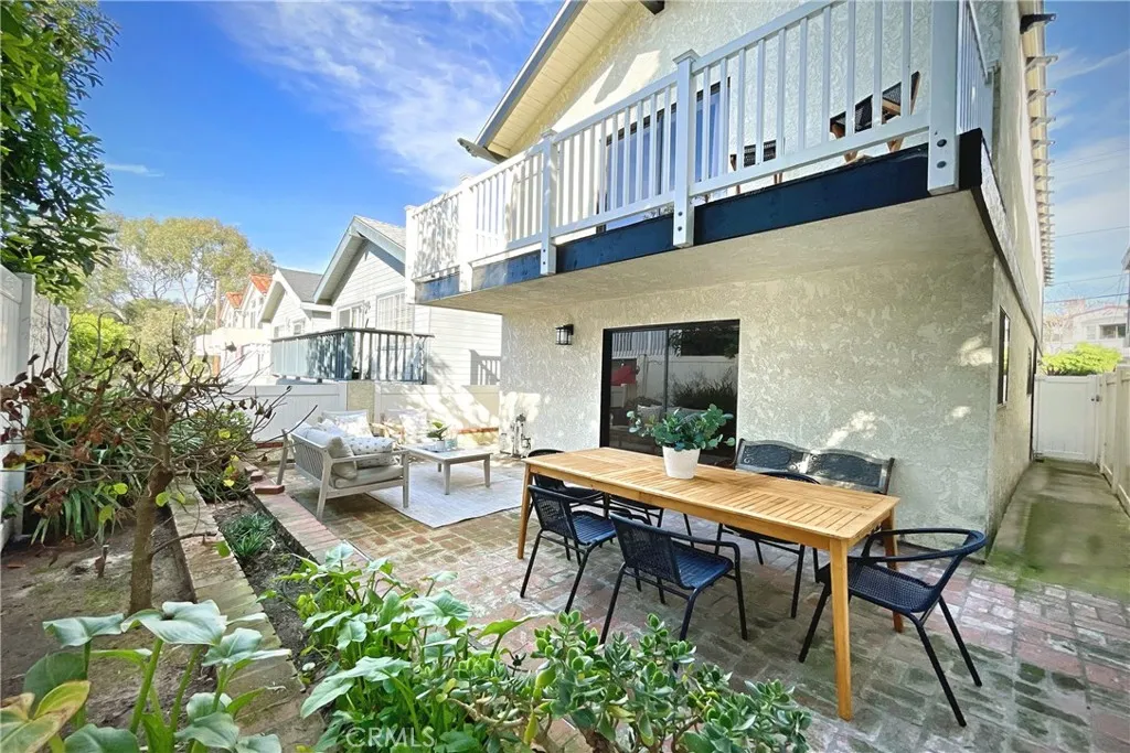 1731 Ford, Redondo Beach, California 90278 home-pic-8