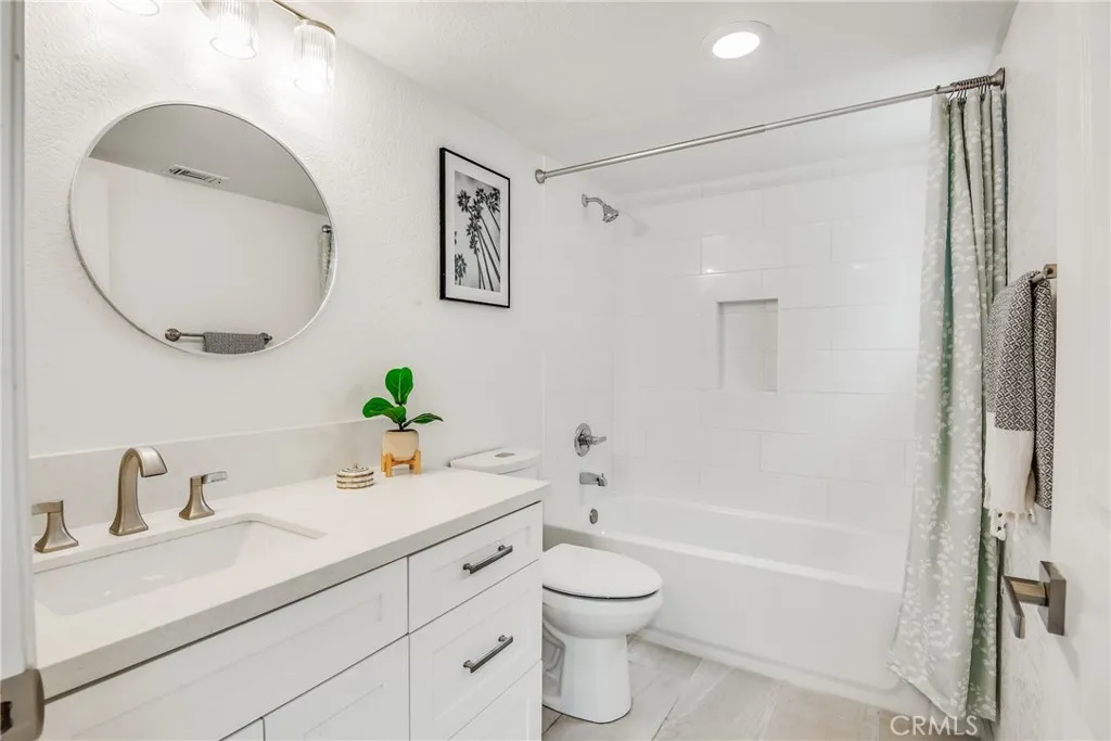 1731 Ford, Redondo Beach, California 90278 home-pic-20