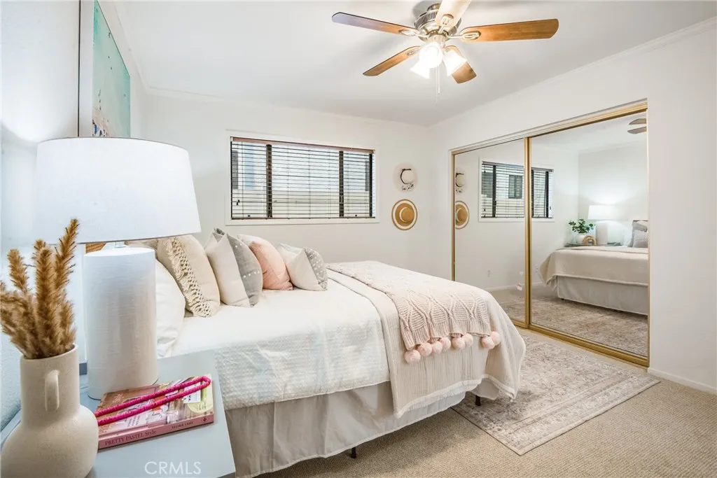 1731 Ford, Redondo Beach, California 90278 home-pic-28